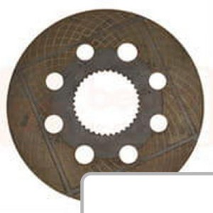 Tarcza Hamulcowa F822100150040