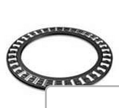 Łożysko F824100360090 - Intertraktor