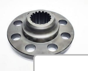 Piasta F824200210370