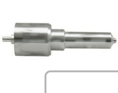 Końcówka Wtryskiwacza F824200710030 - Intertraktor