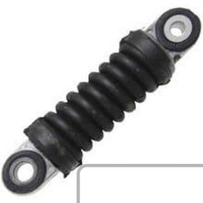 SPRĘŻYNA F824201040010 - Intertraktor
