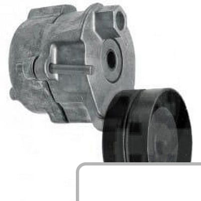 Napinacz F836200040060 - Intertraktor