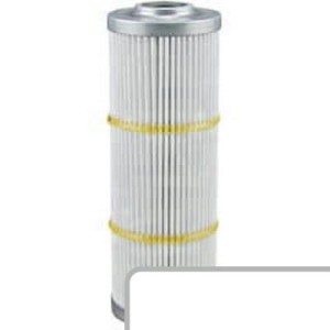 Filtr hydrauliczny F916100600010