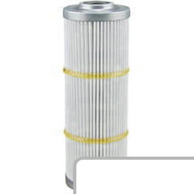 Filtr hydrauliczny F916100600010 - Intertraktor
