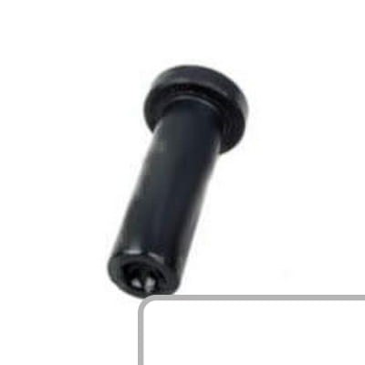 Szklanka Popychacza F926200410030 - Intertraktor