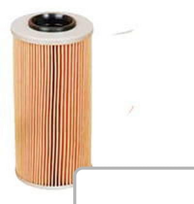 Filt Oleju F926202510010 - Intertraktor