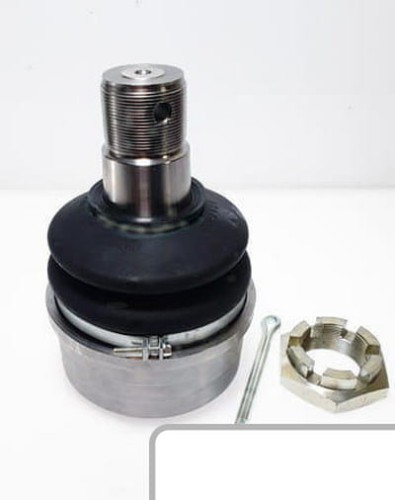Przegub siłownika OEM F931303220170 - Intertraktor