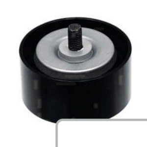 Rolka Napinacza F934201040040