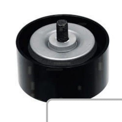 Rolka Napinacza F934201040040 - Intertraktor