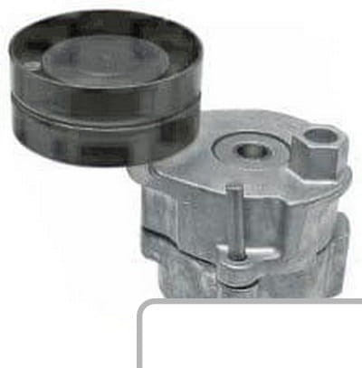 NAPINACZ PASKA F934201040070-Z - Intertraktor