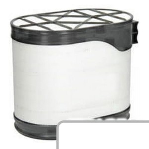 Filtr Powietrza F954200091010