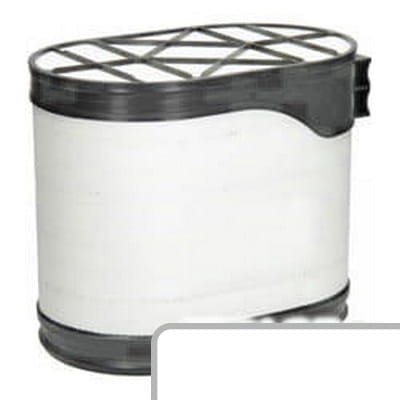 Filtr Powietrza F954200091010 - Intertraktor