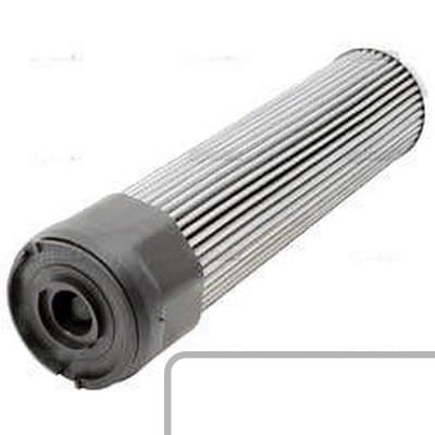 Filtr Hydrauliczny G117862060260 - Intertraktor