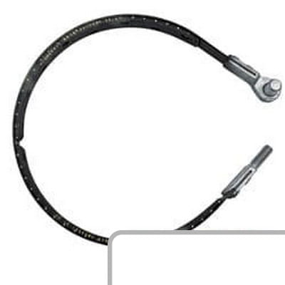 Taśma Hamulcowa G139103070010 - Intertraktor