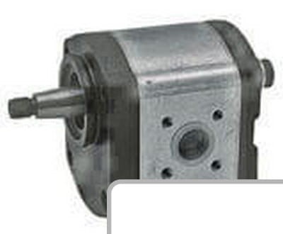 Pompa Hydrauliczna G150403101012 - Intertraktor