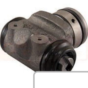 Cylinderek Hamulcowy G158100150020