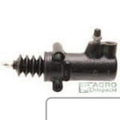 Pompa Hamulcowa G178100100061 - Intertraktor