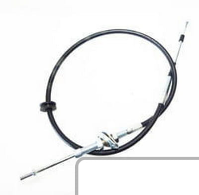 Linka PTO G178138350010 - Intertraktor