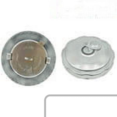 Korek wlewu paliwa G178200060010 - Intertraktor
