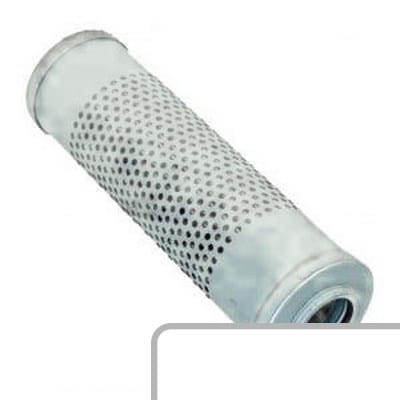 Filtr Hydrauliczny G178860060030 - Intertraktor