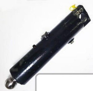 Siłownik hydrauliczny G186860175060