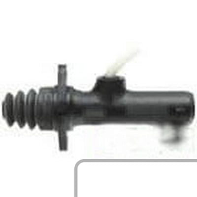 Pompka sprzęgła FTE G198100100030 - Intertraktor