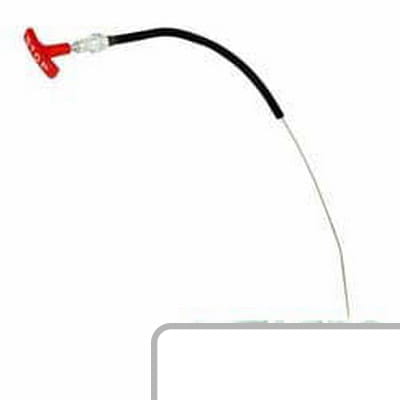 Linka Gaszenia G198200260021 - Intertraktor