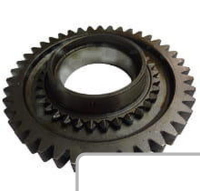 Koło Zębate G199100080020 - Intertraktor