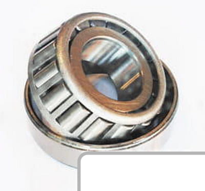 Łożysko G199110080101 - Intertraktor