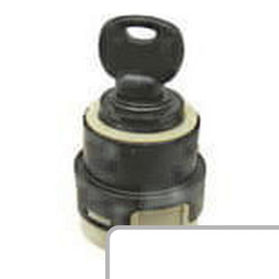 Stacyjka G210902020040 - Intertraktor
