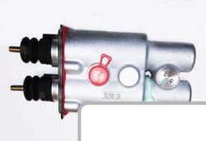 Pompa hamulcowa G260150070101