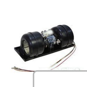 Dmuchawa G275505900020