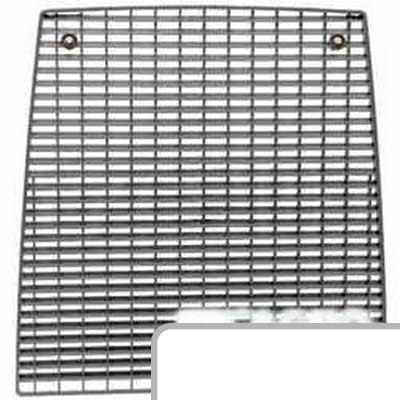 Grill Maski G281500020010 - Intertraktor
