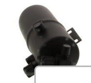 Filtr Klimatyzacji G281550030020