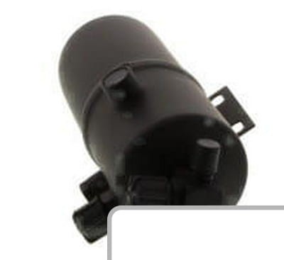 Filtr Klimatyzacji G281550030020 - Intertraktor