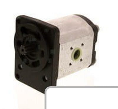 Pompa Hydrauliczna G281940010010 - Intertraktor