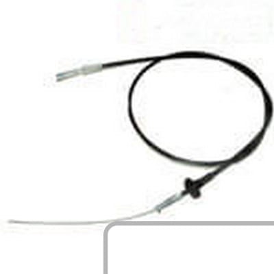 Linka gazu G311200020011 - Intertraktor