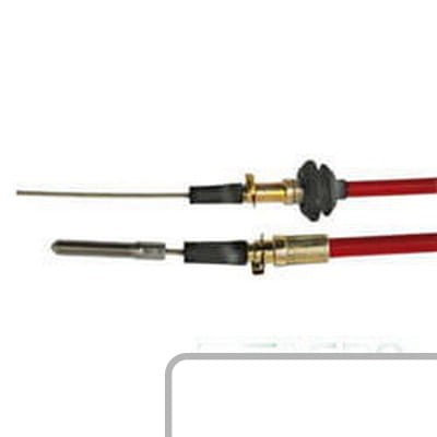 Linka Gazu G311200020011 - Intertraktor