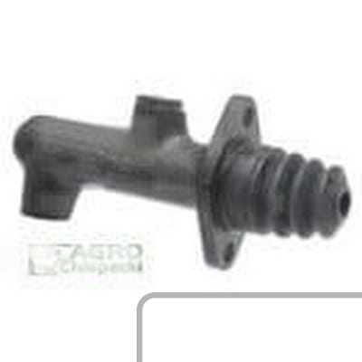 Pompka Sprzęgła G312100100020-Z - Intertraktor