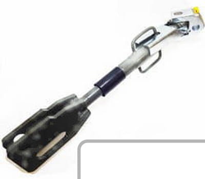 Ramie Podnośnika G334870030011 - Intertraktor