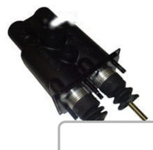 POMPA HAMULCOWA G339150071110