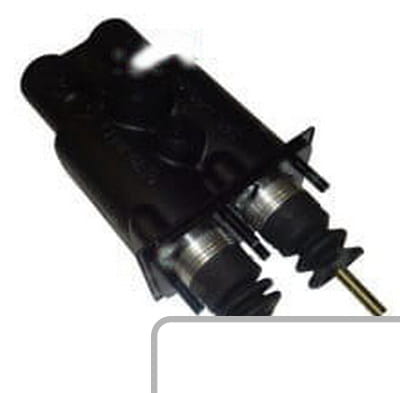 POMPA HAMULCOWA G339150071110 - Intertraktor