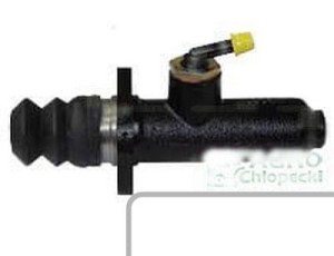 Pompa hamulcowa FTE G345101070100