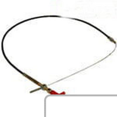 Linka gaszenia G382200010033 - Intertraktor