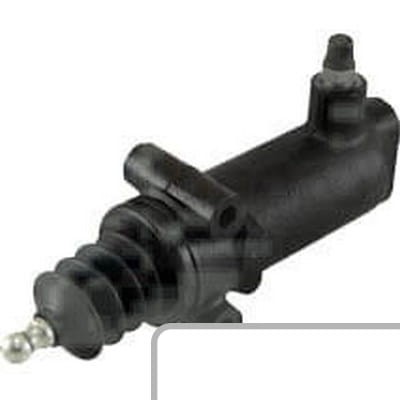 Wysprzęglik G385100100020 - Intertraktor