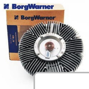 SPRZĘGŁO VISCO BORGWARNER G385202909010
