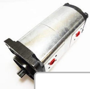 Pompa hydrauliczna HEMA G385940010010