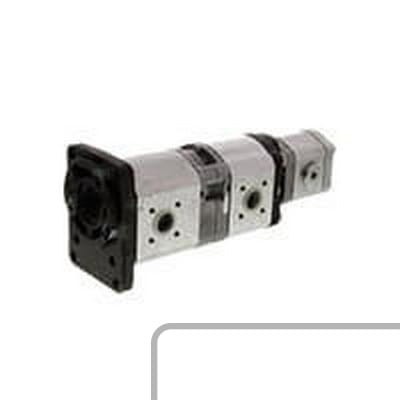 Pompa Hydrauliczna G385941010010 - Intertraktor