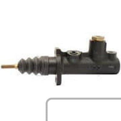 Pompa Hamulcowa FTE G395100070100 - Intertraktor