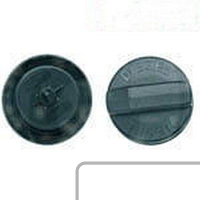 Korek wlewu paliwa G411201060110 - Intertraktor